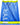 75L Mesh Equipment Bag - Arvada Triathlon Company