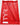 75L Mesh Equipment Bag - Arvada Triathlon Company