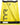 75L Mesh Equipment Bag - Arvada Triathlon Company