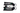 Leg Compression Sleeves - Arvada Triathlon Company
