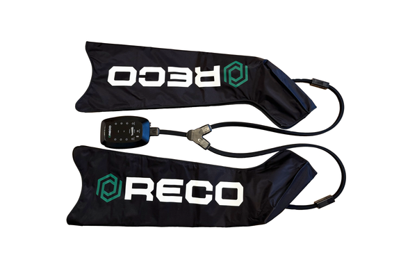 Leg Compression Sleeves - Arvada Triathlon Company