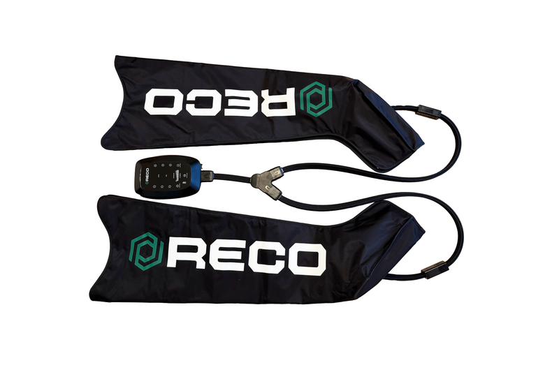 Load image into Gallery viewer, Leg Compression Sleeves - Arvada Triathlon Company
