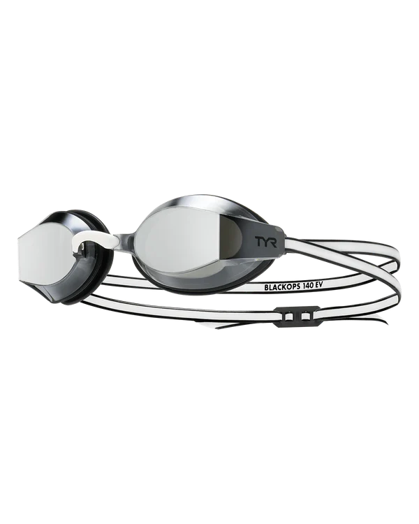Load image into Gallery viewer, BLACKOPS 140 EV RACING MIRRORED ADULT GOGGLES
