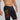 LG Logo Jammer - Arvada Triathlon Company