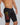 LG Logo Jammer - Arvada Triathlon Company