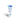 SKIN CARE SBR SPORTS TRISWIM LOTION 8oz - Arvada Triathlon Company