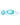 TYR Femme T-72® Petite Goggle - Arvada Triathlon Company