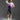 2xu Men's Light Speed React Sleeved Trisuit - Arvada Triathlon Company