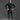 2xu Men's Propel P:2 Wetsuit