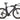 2026 Cervelo Force AXS 1