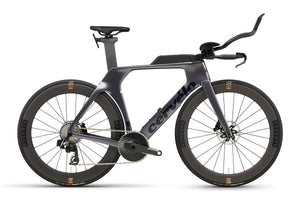 2026 Cervelo Force AXS 1