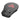 MagSafe Phone Mount - Arvada Triathlon Company