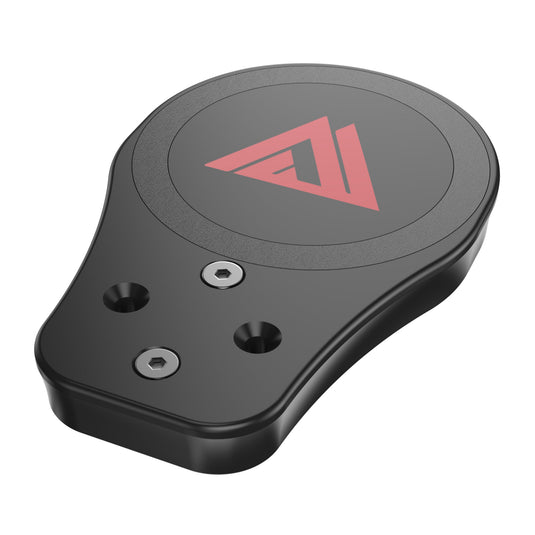 MagSafe Phone Mount - Arvada Triathlon Company