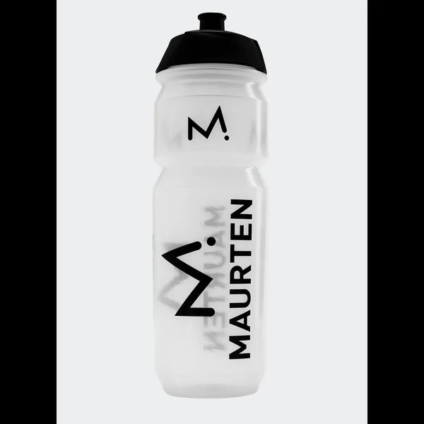 Maurten Bottle 750mL