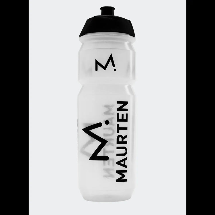 Maurten Bottle 750mL - Arvada Triathlon Company