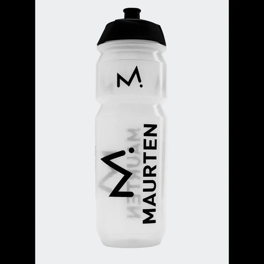 Maurten Bottle 750mL - Arvada Triathlon Company