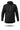 Men's Climate Ready Jacket - Arvada Triathlon Company