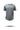Men's Everyday Terra Tee (Ashline) - Arvada Triathlon Company