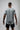 Men's Everyday Terra Tee (Ashline) - Arvada Triathlon Company