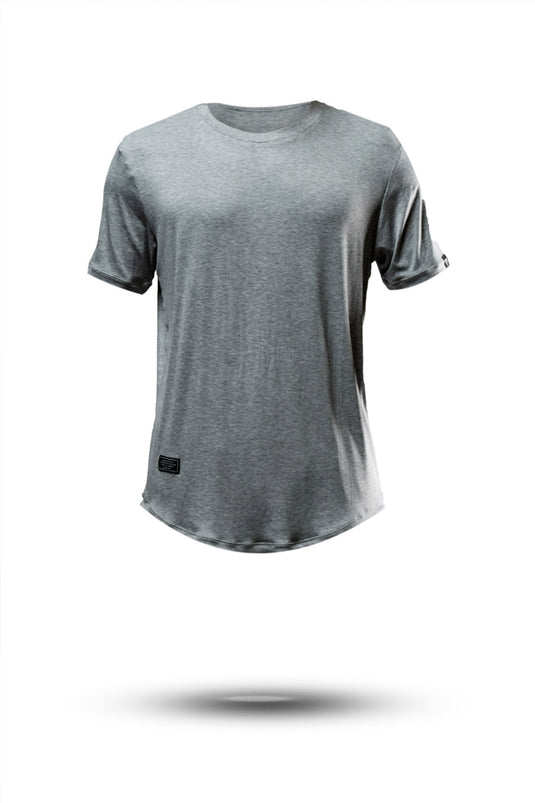 Men's Everyday Terra Tee (Ashline) - Arvada Triathlon Company
