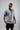Men's Everyday Terra Tee (Ashline) - Arvada Triathlon Company
