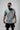 Men's Everyday Terra Tee (Ashline) - Arvada Triathlon Company