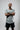 Men's Everyday Terra Tee (Ashline) - Arvada Triathlon Company