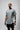Men's Everyday Terra Tee (Ashline) - Arvada Triathlon Company