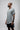 Men's Everyday Terra Tee (Ashline) - Arvada Triathlon Company