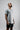 Men's Everyday Terra Tee (Ashline) - Arvada Triathlon Company