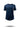 Men's Everyday Terra Tee (Deepline Blue) - Arvada Triathlon Company