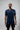 Men's Everyday Terra Tee (Deepline Blue) - Arvada Triathlon Company