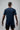 Men's Everyday Terra Tee (Deepline Blue) - Arvada Triathlon Company
