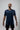 Men's Everyday Terra Tee (Deepline Blue) - Arvada Triathlon Company