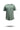 Men's Everyday Terra Tee (Ironwood) - Arvada Triathlon Company