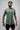 Men's Everyday Terra Tee (Ironwood) - Arvada Triathlon Company