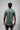 Men's Everyday Terra Tee (Ironwood) - Arvada Triathlon Company