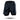 Varlo Hybrid Performance 2-in-1 Shorts - Arvada Triathlon Company