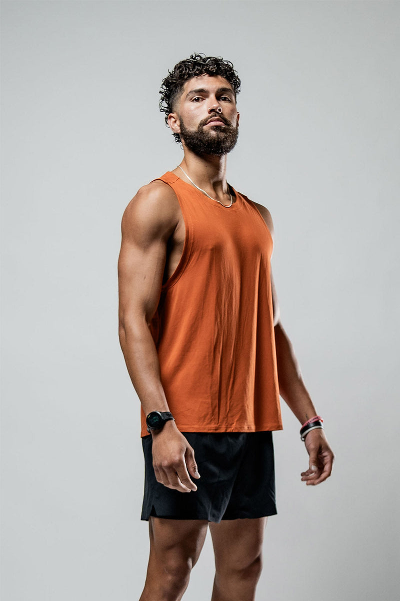 Load image into Gallery viewer, Varlo Hybrid Performance 2-in-1 Shorts - Arvada Triathlon Company
