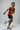 Varlo Hybrid Performance 2-in-1 Shorts - Arvada Triathlon Company