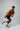 Varlo Hybrid Performance 2-in-1 Shorts - Arvada Triathlon Company