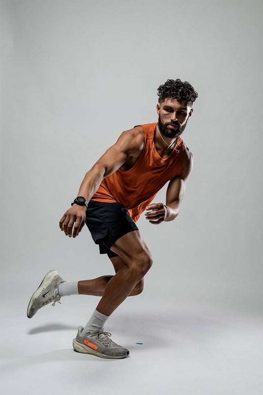 Varlo Hybrid Performance 2-in-1 Shorts - Arvada Triathlon Company