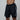 Varlo Hybrid Performance 2-in-1 Shorts - Arvada Triathlon Company