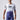 Men's Varlo TFR Boulder Ascent Triathlon Suit - Arvada Triathlon Company