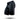 Men's Velocity ½ Length Run Tights - Arvada Triathlon Company