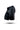 Men's Velocity ½ Length Run Tights - Arvada Triathlon Company