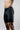 Men's Velocity ½ Length Run Tights - Arvada Triathlon Company