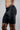 Men's Velocity ½ Length Run Tights - Arvada Triathlon Company