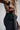 Men's Velocity ½ Length Run Tights - Arvada Triathlon Company