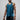 Men's Velocity ½ Length Run Tights - Arvada Triathlon Company